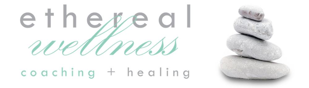 Ethereal Wellness Counseling